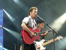 maffay_3013_1.jpg
