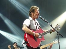 maffay_3013_2.jpg