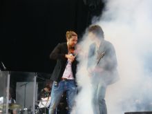 garrett_2013_4.jpg