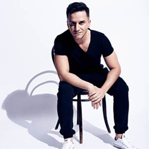 Özcan Cosar