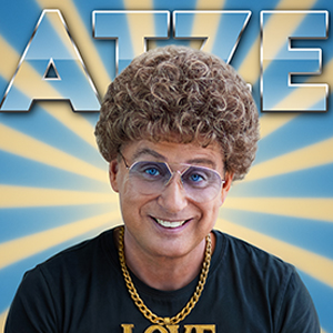 Atze Schröder