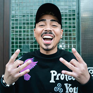 Tony Bauer
